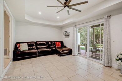 553 S Atlantic Ave unit 5, Matawan, NJ 07747 - photo 7