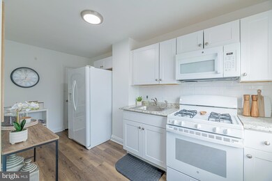 8529 Chestnut Oak Rd, Parkville, MD 21234 - photo 6