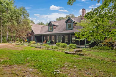 136 Clarks Point Rd_109