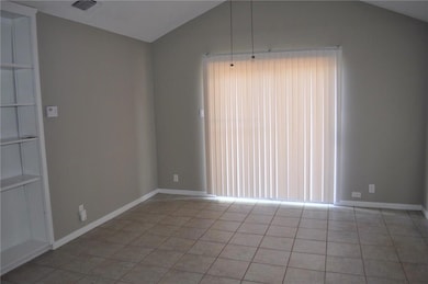 5916 Cherry Loop, Austin, TX 78745 - photo 2