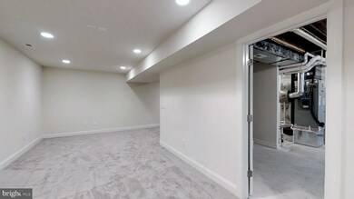 221 Carroll Rd, Pasadena, MD 21122 - photo 7