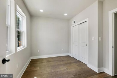 1622 17th St SE unit 2001, Washington, DC 20020 - photo 7