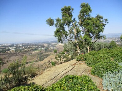 29252 Elba Dr, Laguna Niguel, CA 92677 - photo 6