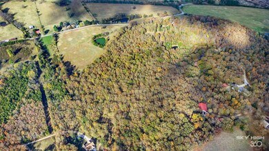 11.92 AC Smith Ln, Elkins, AR 72727 - photo 6