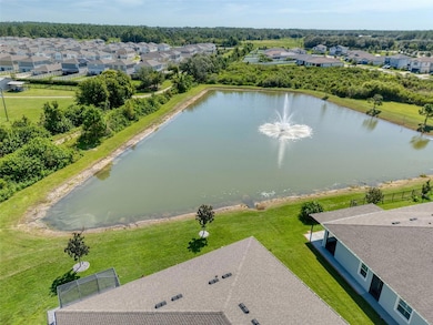 7476 Stonebrook Cir, Wesley Chapel, FL 33545 - photo 3