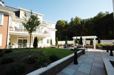 Conant Commons unit 413, Concord, MA 01742 - photo 5