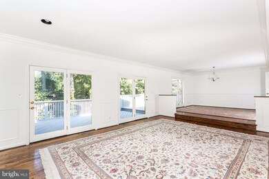 6 Johnson Mill Rd, Towson, MD 21204 - photo 5