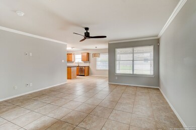 10914 Arabian Gate, San Antonio, TX 78254 - photo 4