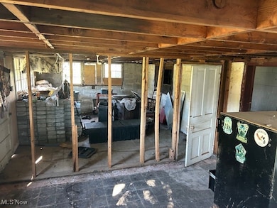 109 S 1st Ave, Paden City, WV 26159 - photo 7