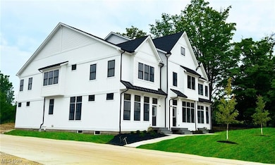 100 Cider Mill, Chardon, OH 44026 - photo 3