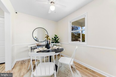 4713 Glenarm Ave, Baltimore, MD 21206 - photo 7