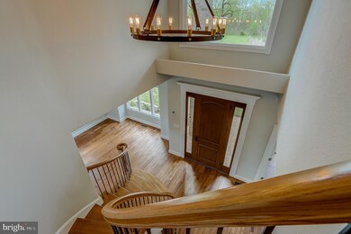 45118 Saint Cuthbert Farm Rd, Hollywood, MD 20636 - photo 7