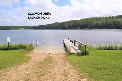 Common Area (3)