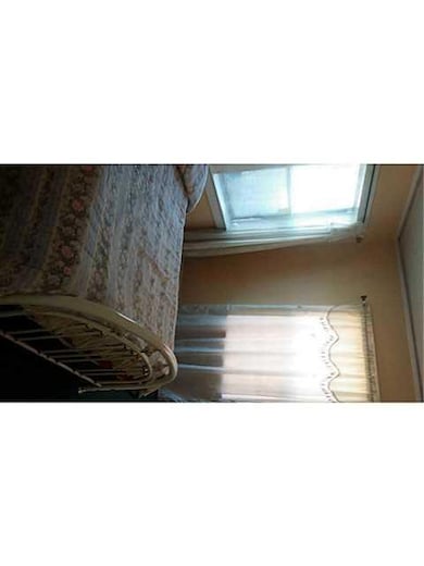 3304 Porter Ave, El Paso, TX 79930 - photo 7