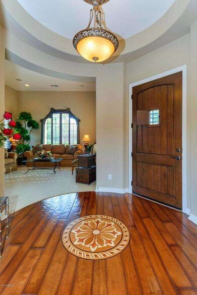virtual-tour-194118-mls-high-res-image-6