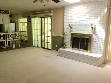 Family room 2