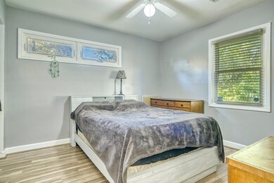 3521 164th St, Hammond, IN 46323 - photo 6