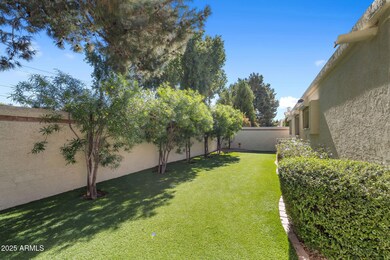 7217 N 6th Way, Phoenix, AZ 85020 - photo 7