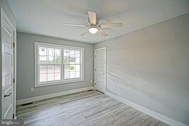 21624 Warsaw Way, Milton, DE 19968 - photo 6