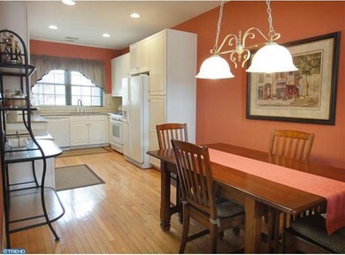 394 Kendal Place, Blue Bell, PA 19422 - photo 5