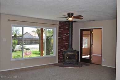 909 Fleming Ln, Bloomfield, NM 87413 - photo 4