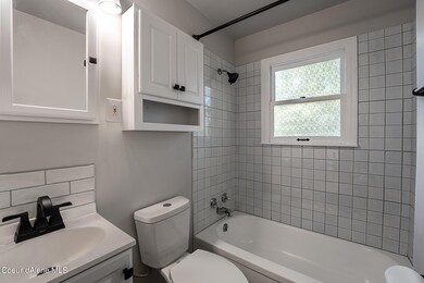514 E Nebraska 6