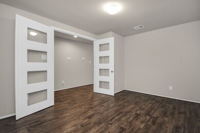 10119 Shagbark Hickory Ct, Tomball, TX 77375 - photo 6