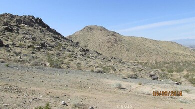 0 Sylvan Rd unit HD24100688, Apple Valley, CA 92307 - photo 6