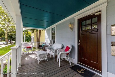 504 Ludlow Ave unit Annual, Spring Lake, NJ 07762 - photo 2