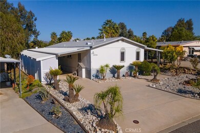 22958 Skylink Dr, Canyon Lake, CA 92587 - photo 6