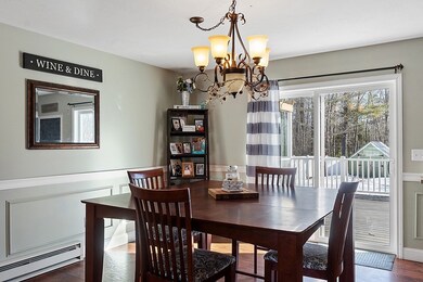 17 Lafayette Rd, Templeton, MA 01468 - photo 5