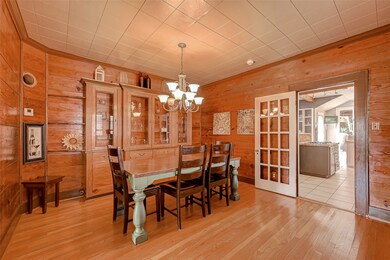 944 Redan St, Houston, TX 77009 - photo 7