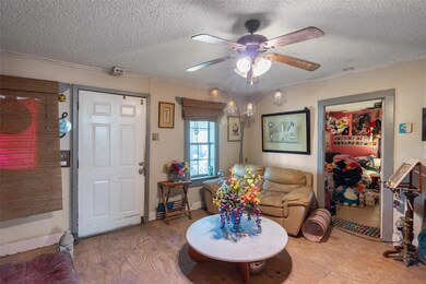 460 Baggett Rd, Weatherford, TX 76085 - photo 4