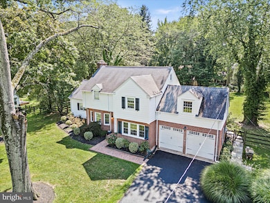 1808 Shipley Rd, Wilmington, DE 19803 - photo 3