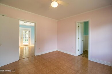 234 E Second St, Long Beach, MS 39560 - photo 5