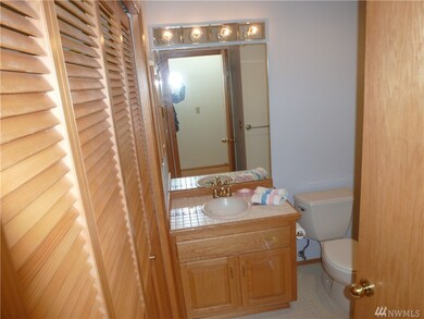 603 7th Ave N unit A304, Edmonds, WA 98020 - photo 7