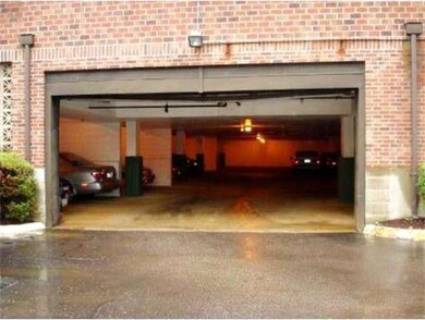 40 Greenleaf St unit 406, Quincy, MA 02169 - photo 5