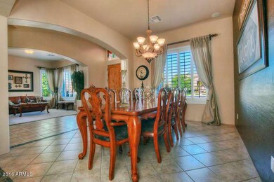 1126 E Eli Ct Gilbert AZ 85295-small-005