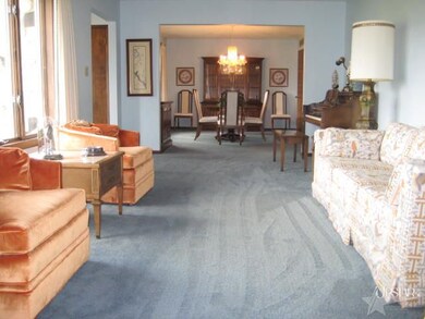 5444 E State Road 124, Bluffton, IN 46714 - photo 3