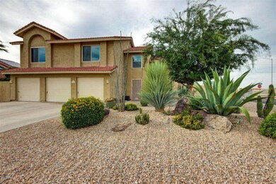 2966 E Nora St, Mesa, AZ 85213 - photo 6