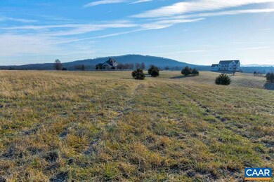 15 Frays Ridge Rd, White Hall, VA 22936 - photo 5