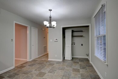 0 Highway 82 S unit 1758890, Shelbyville, TN 37160 - photo 7