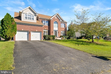 4257 Berkley Ct, King George, VA 22485 - photo 2