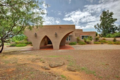 0005-Mission Twin (6)