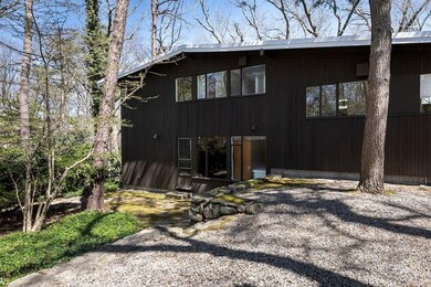 10 Rumford Rd, Lexington, MA 02420 - photo 7