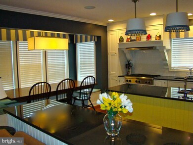 626 Yarmouth Rd, Towson, MD 21286 - photo 6