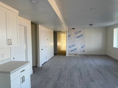 255 E 16320 N unit 4, Wales, UT 84667 - photo 4