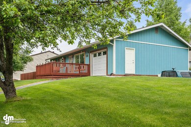 Exterior Front-ELK08259-SMALL