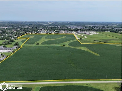 0 van Fossen Ln, Adel, IA 50003 - photo 4