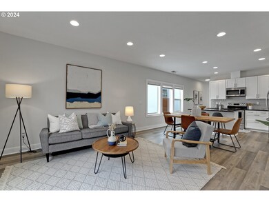 7612 N Mississippi Ave, Portland, OR 97217 - photo 7